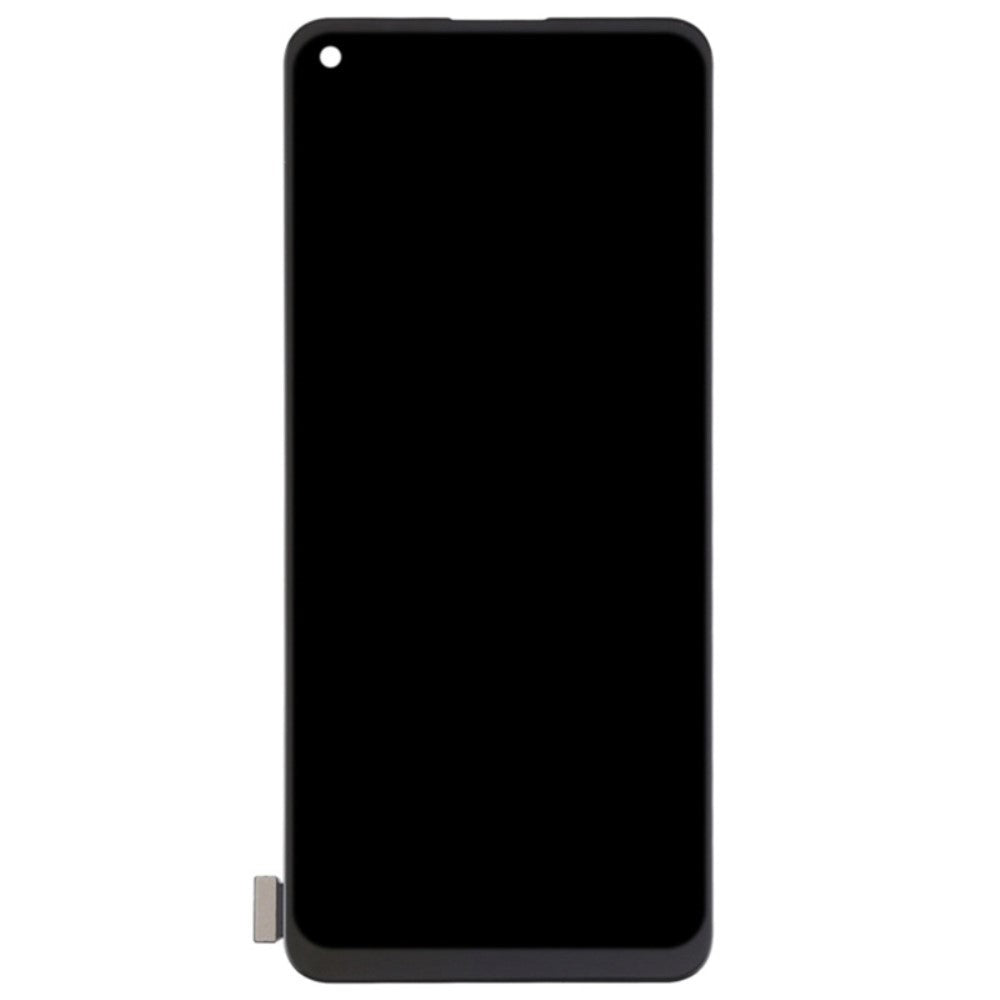 Ecran LCD + Numériseur Tactile TFT Oppo A95 5G