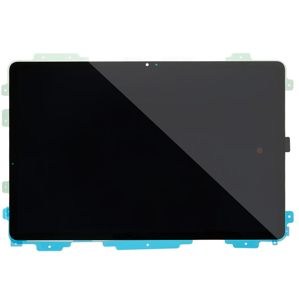 LCD Screen + Touch Digitizer Samsung Galaxy Tab S7 Plus T970 T976B