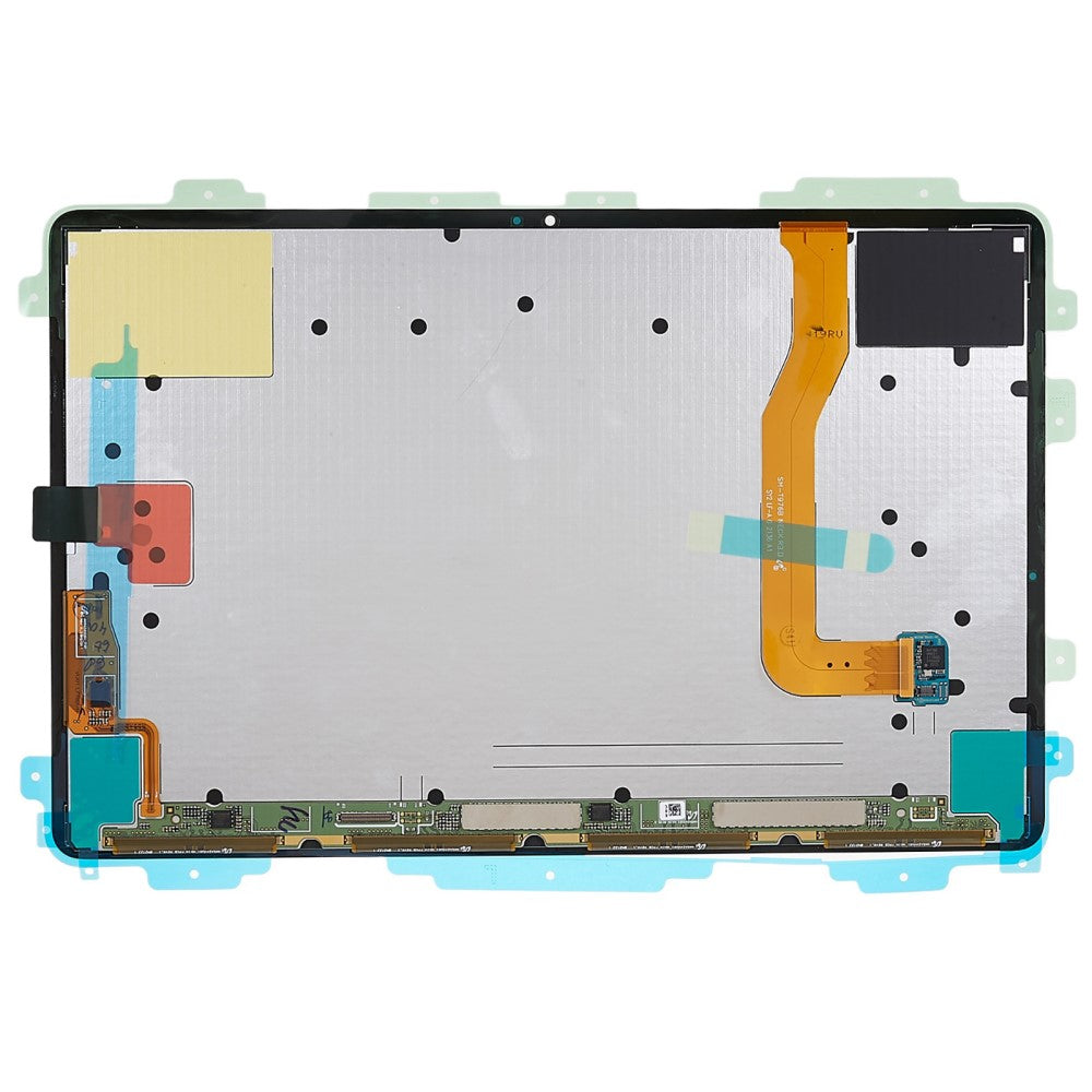 Ecran LCD + Numériseur Tactile Samsung Galaxy Tab S7 Plus T970 T976B
