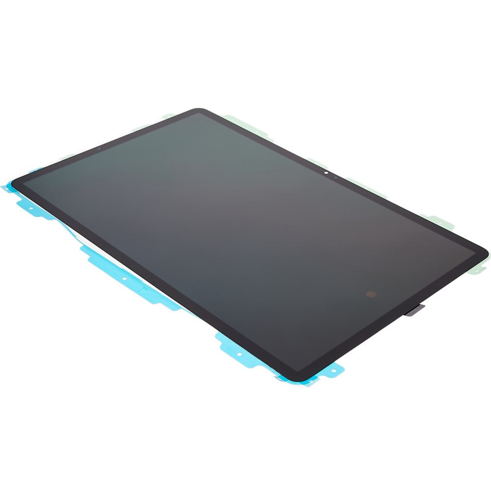 Pantalla LCD + Tactil Digitalizador Samsung Galaxy Tab S7 Plus T970 T976B