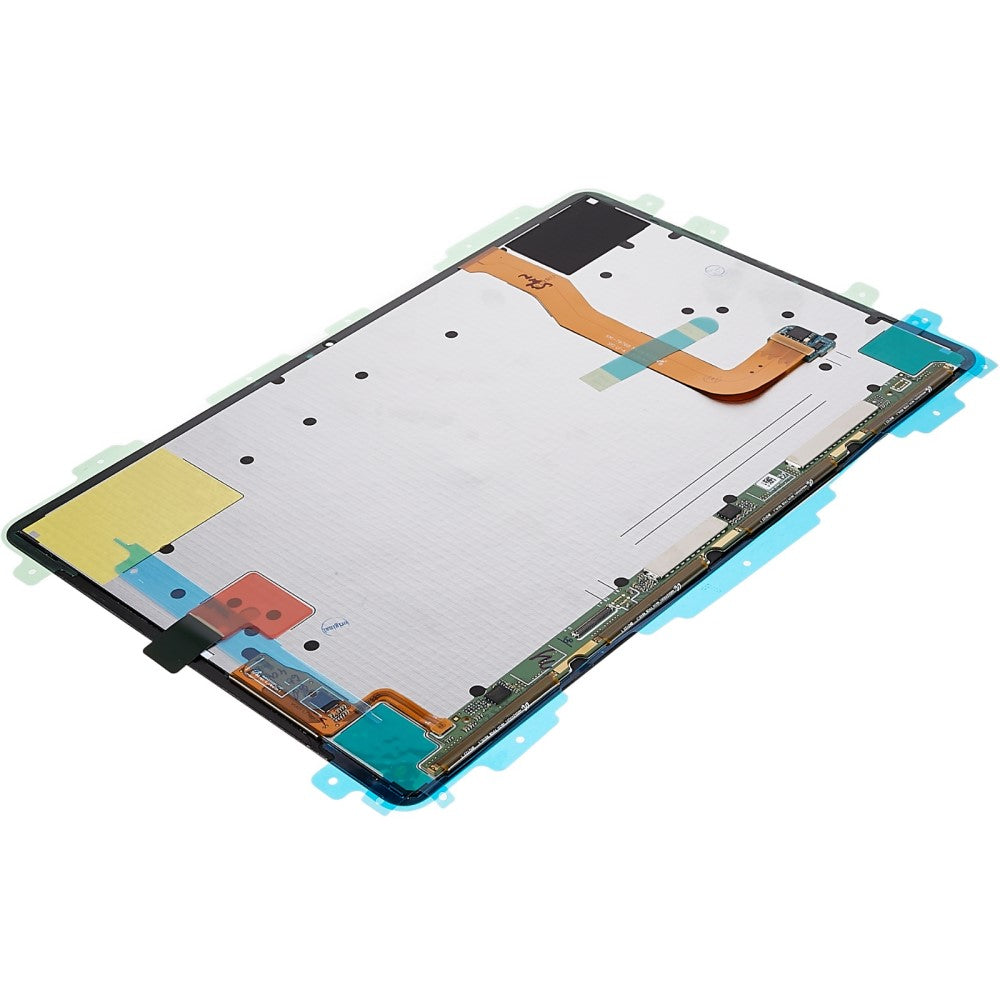 Ecran LCD + Numériseur Tactile Samsung Galaxy Tab S7 Plus T970 T976B