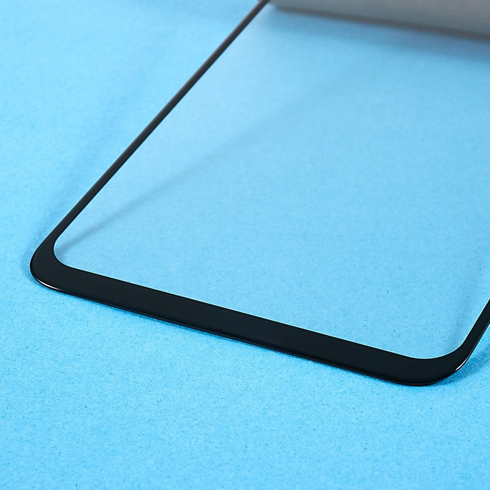 Front Screen Glass + OCA Adhesive Huawei P Smart 2019 / P Smart 2020