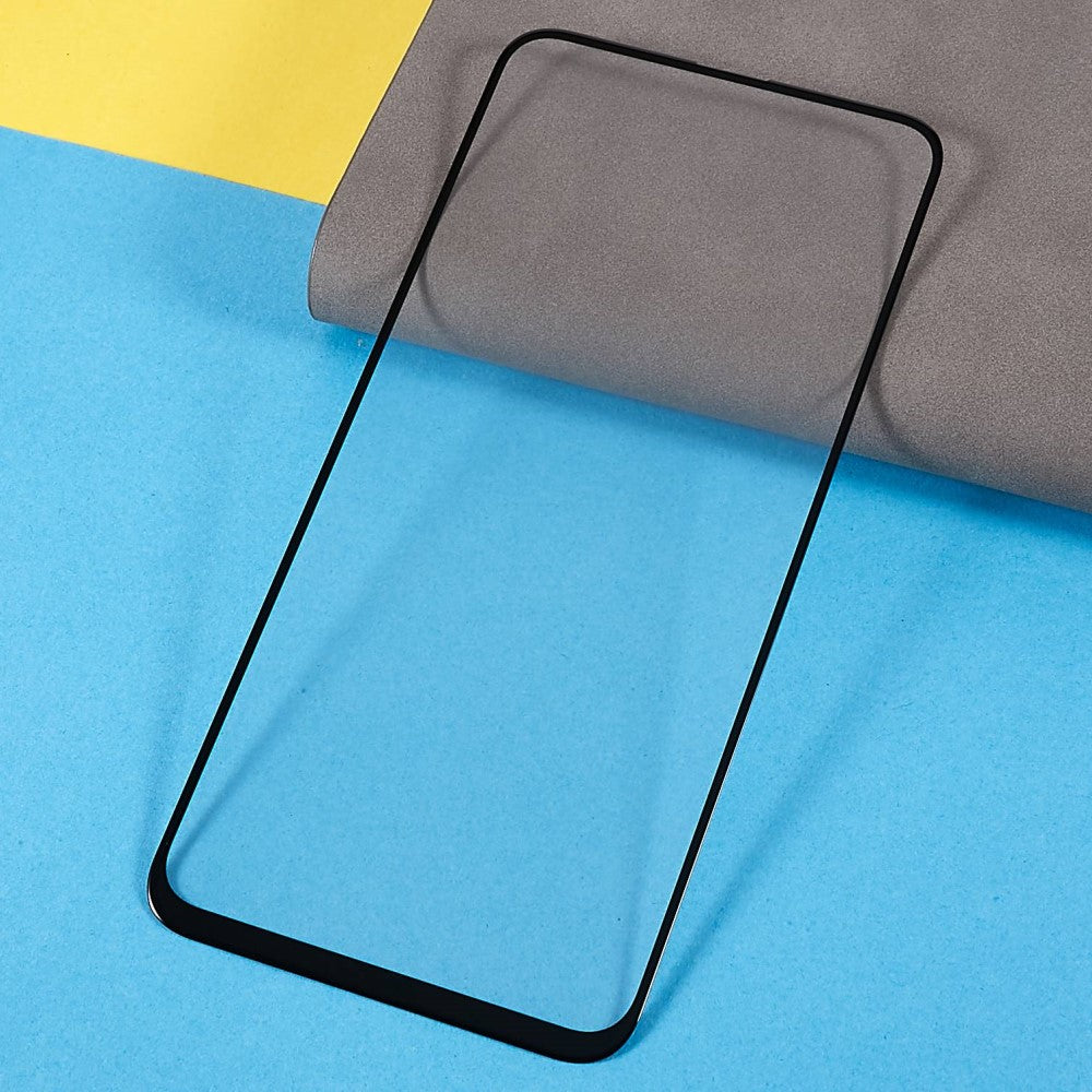Front Screen Glass + OCA Adhesive Huawei P Smart Z / Y9 Prime 2019