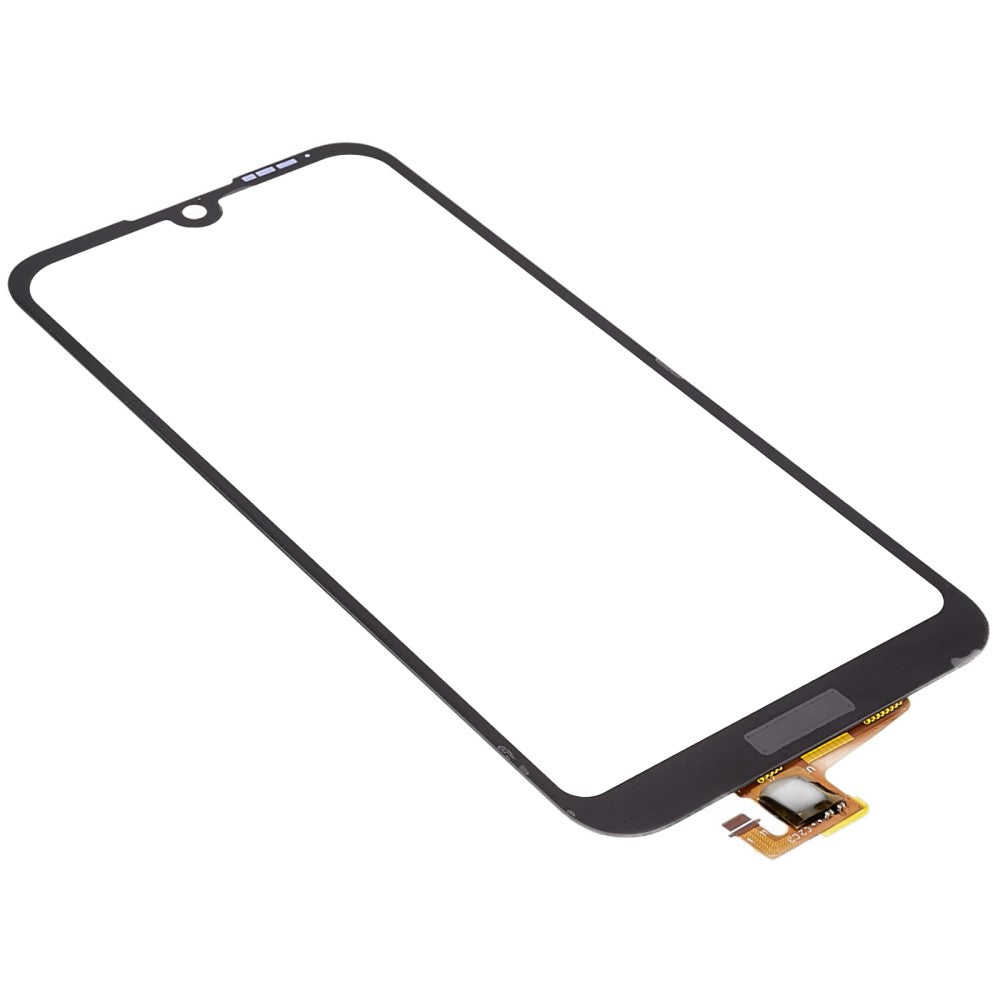 Touch Screen Digitizer Honor Play 3e