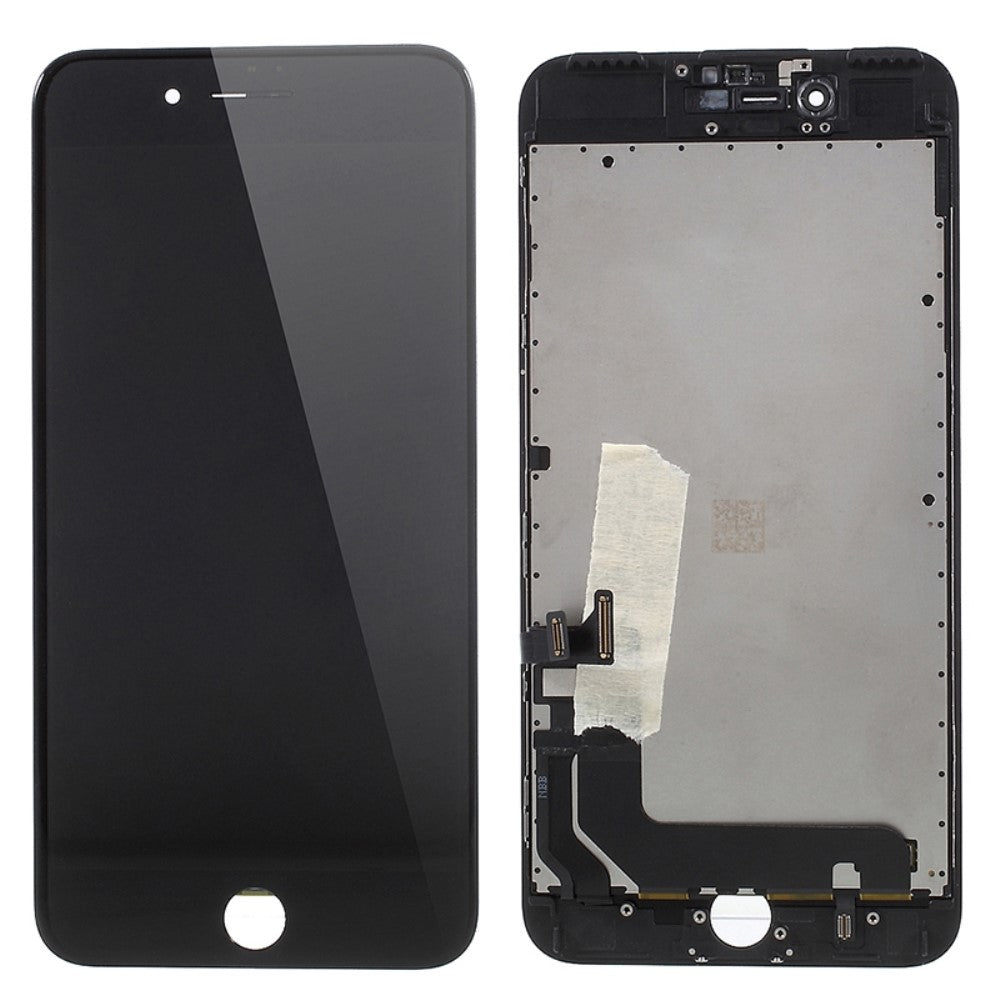 Pantalla LCD + Tactil Digitalizador Apple iPhone 7 Plus