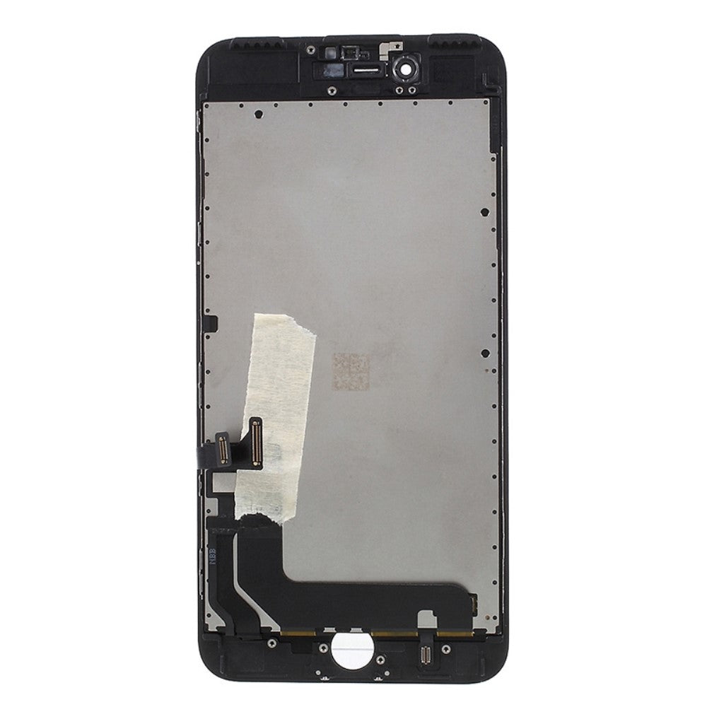 Ecran LCD + Numériseur Tactile Apple iPhone 7 Plus