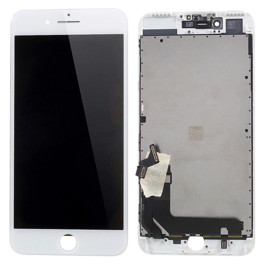 LCD Screen + Touch Digitizer Apple iPhone 7 Plus