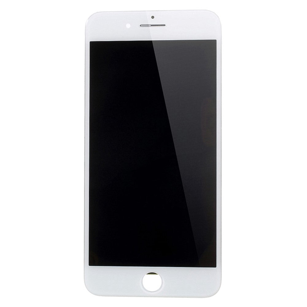 Ecran LCD + Numériseur Tactile Apple iPhone 7 Plus