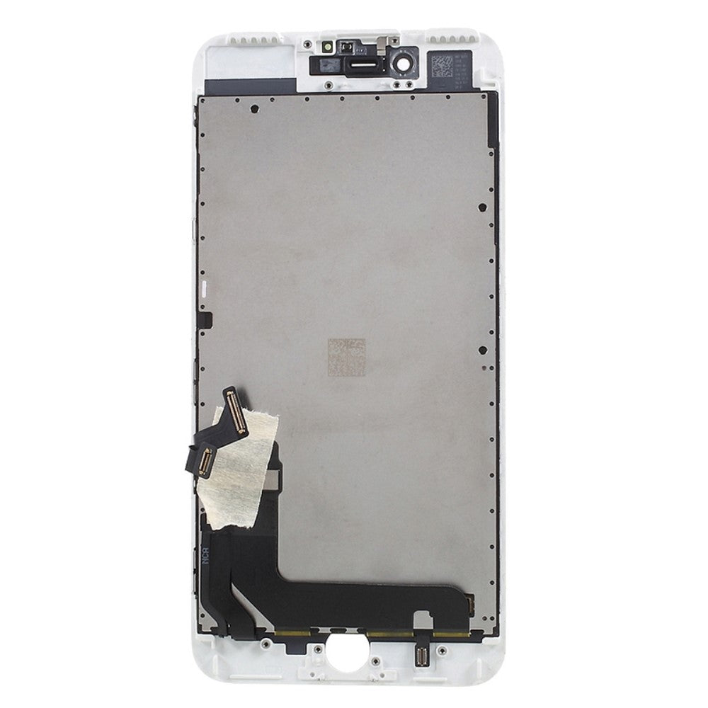 LCD Screen + Touch Digitizer Apple iPhone 7 Plus