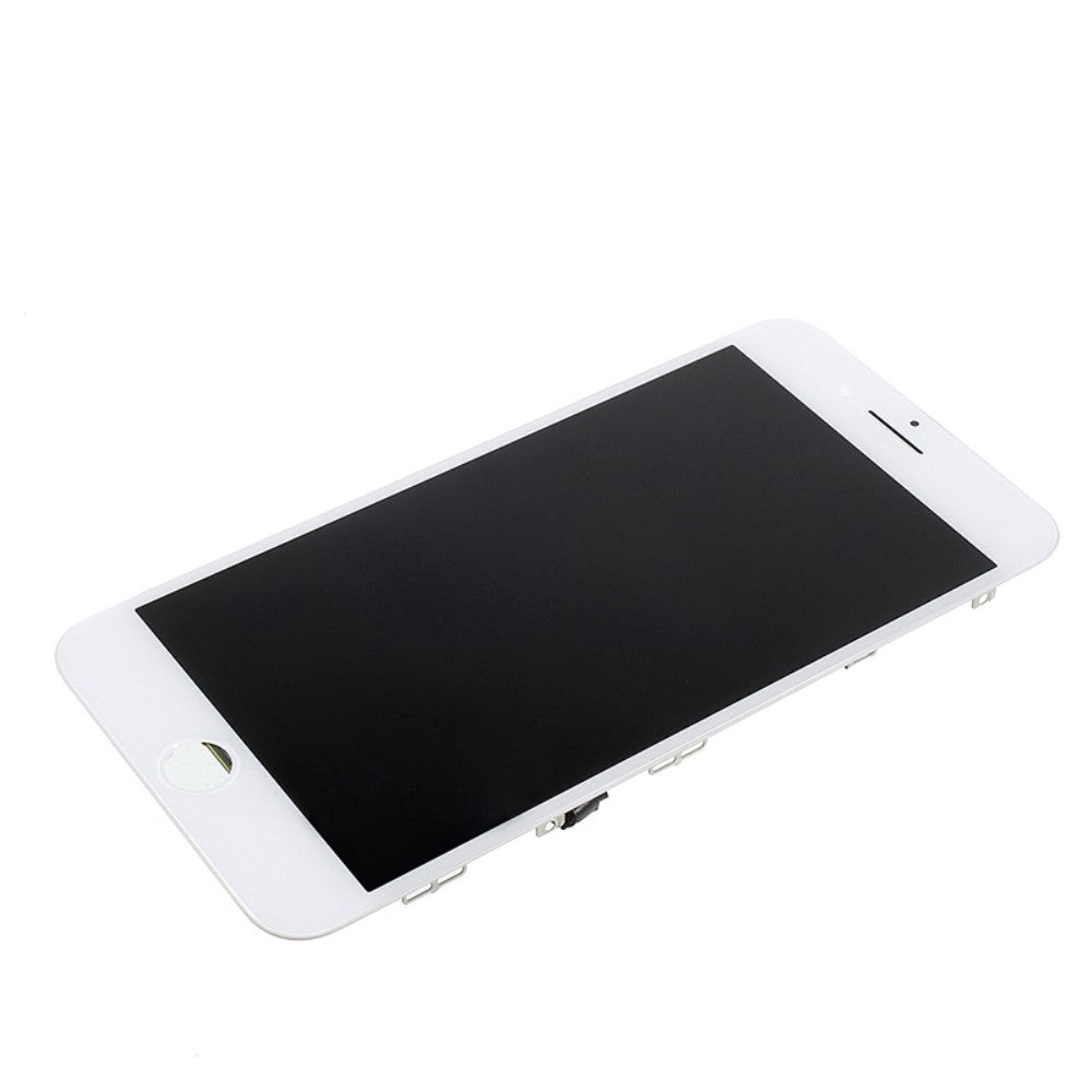 Pantalla LCD + Tactil Digitalizador Apple iPhone 7 Plus