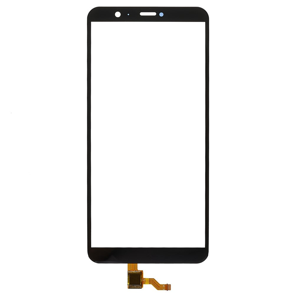 Touch Screen Digitizer Huawei Honor 9 Lite / Honor 9 Youth Edition