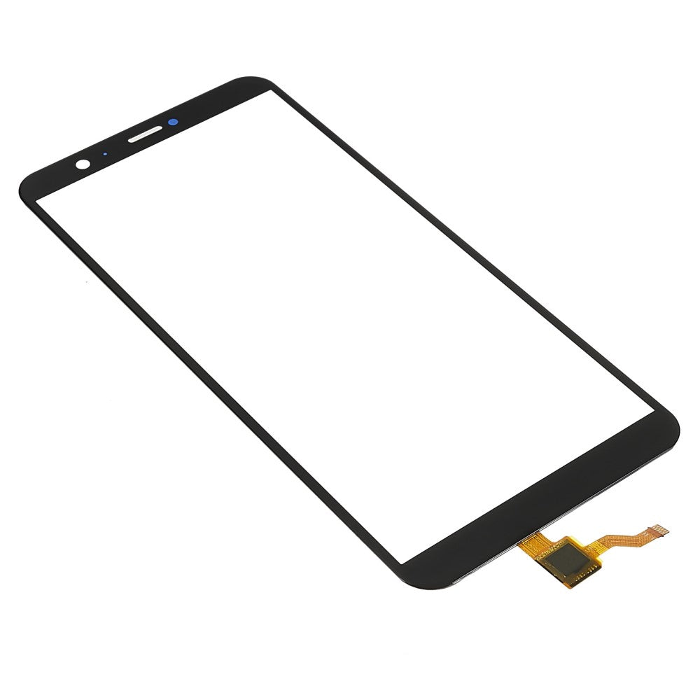 Touch Screen Digitizer Huawei Honor 9 Lite / Honor 9 Youth Edition