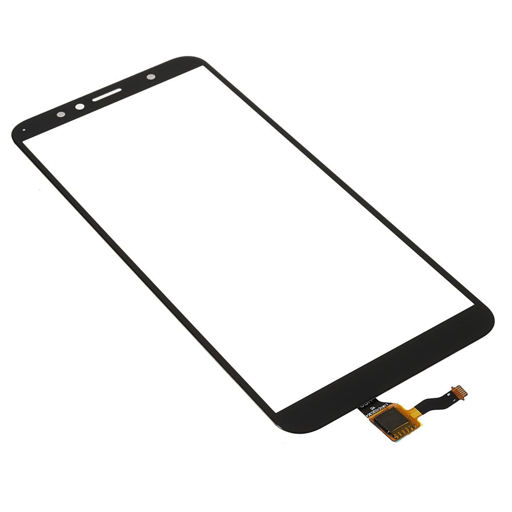 Touch Screen Digitizer Honor 7A / Huawei Y6 (2018)