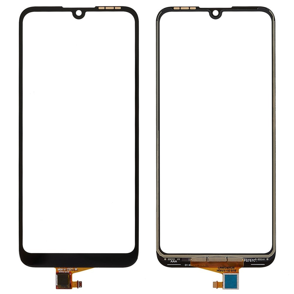 Touch Screen Digitizer Honor 8A 2020