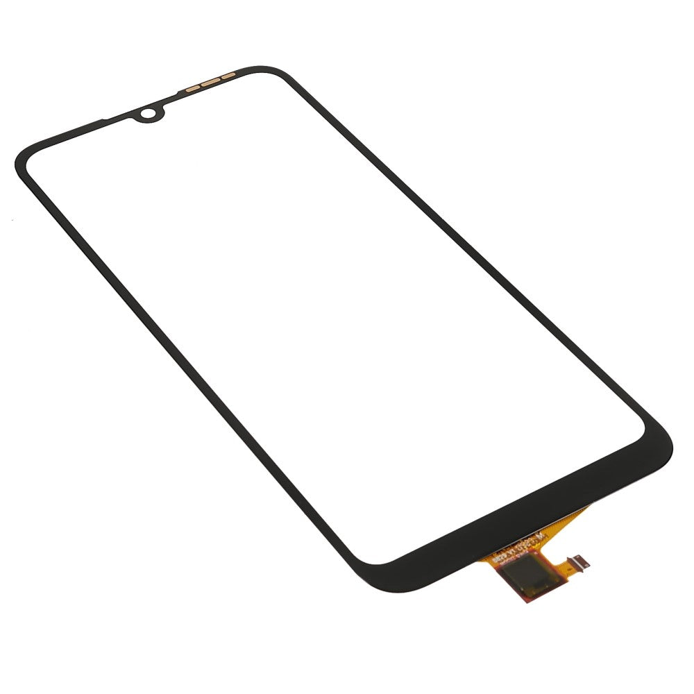 Touch Screen Digitizer Honor 8A 2020