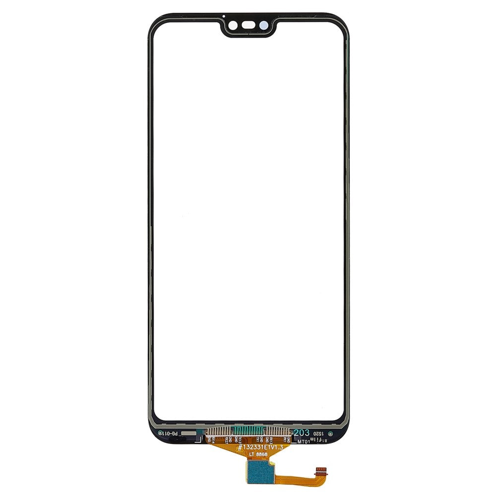 Touch Screen Digitizer Huawei P20 Lite (2018) / Nova 3e