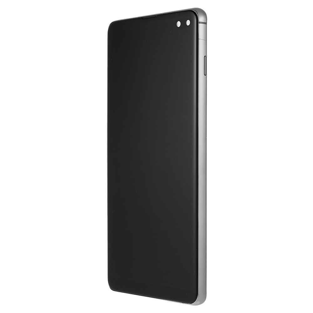 Pantalla Completa LCD + Tactil + Marco TFT Samsung Galaxy S10 Plus G975