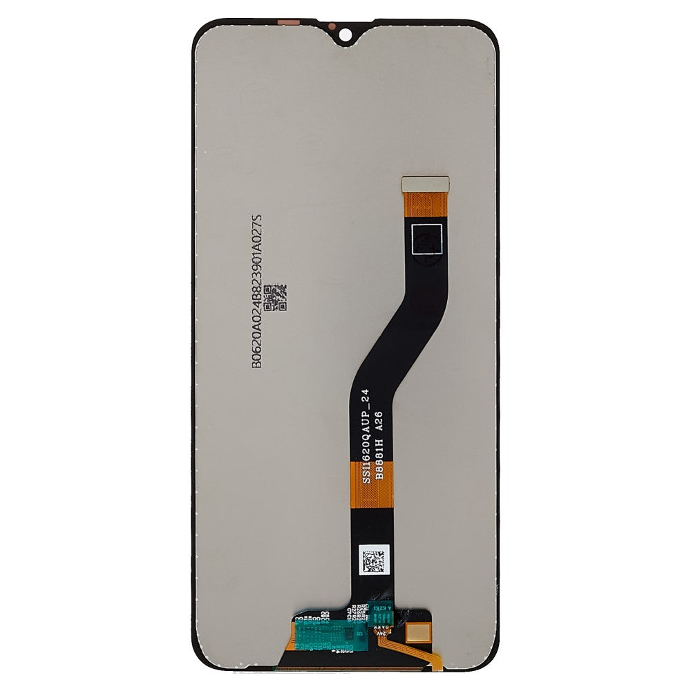 LCD Screen + Touch Digitizer TFT Samsung Galaxy A10s A107