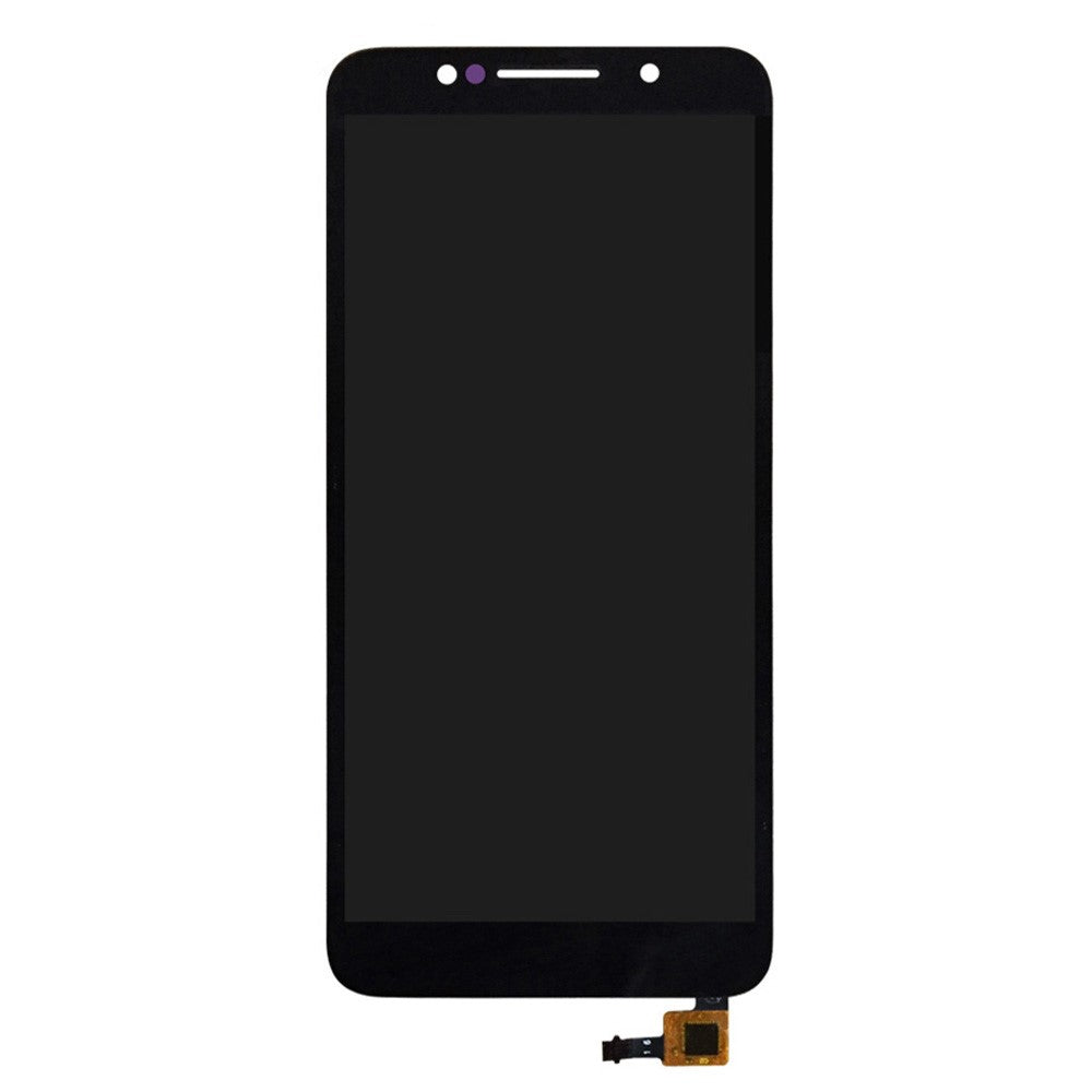 LCD Screen + Touch Digitizer TCL L9