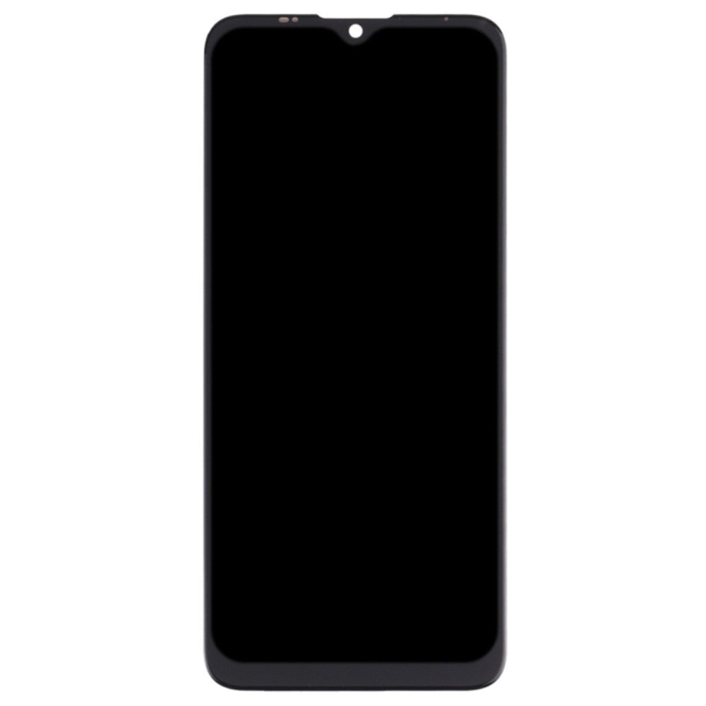 LCD Screen + Touch Digitizer Motorola Moto E20