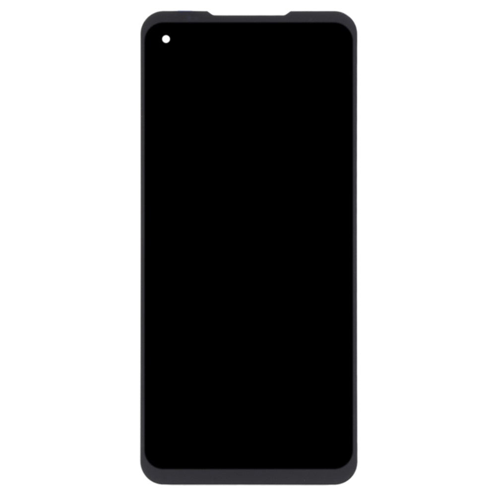 LCD Screen + Touch Digitizer Doogee S97 Pro