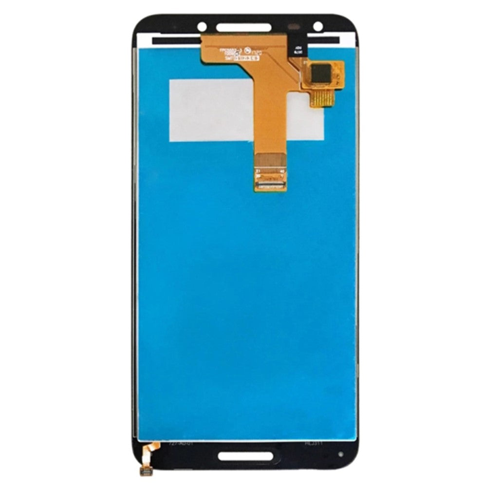 LCD Screen + Touch Digitizer T-Mobile Revvl