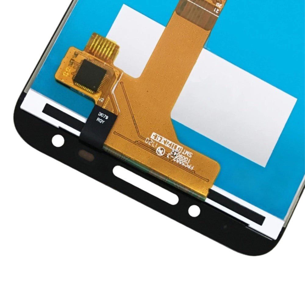 LCD Screen + Touch Digitizer T-Mobile Revvl
