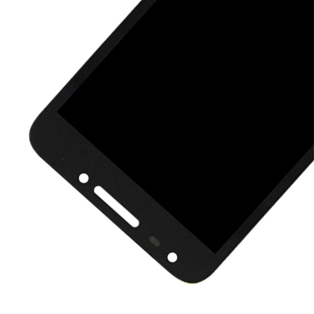 Ecran LCD + Numériseur Tactile T-Mobile Revvl