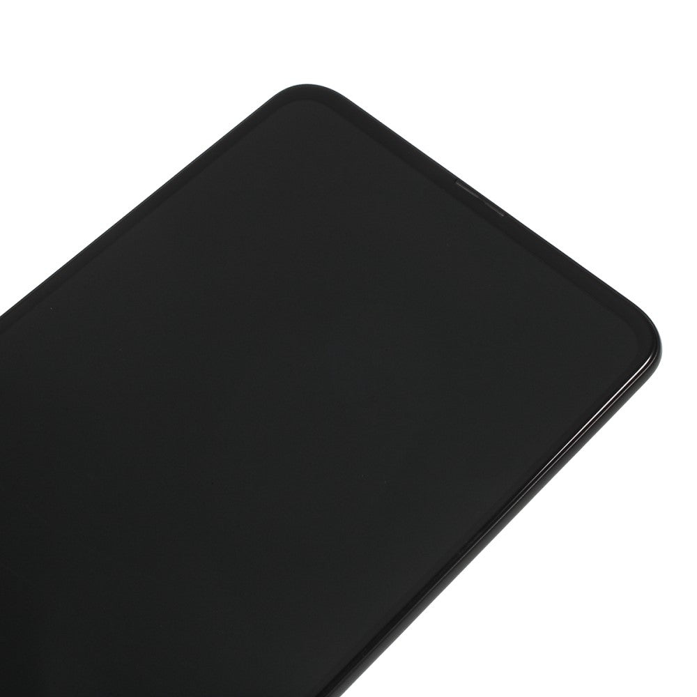 Pantalla Completa LCD + Tactil + Marco Oled Xiaomi MI Mix 3