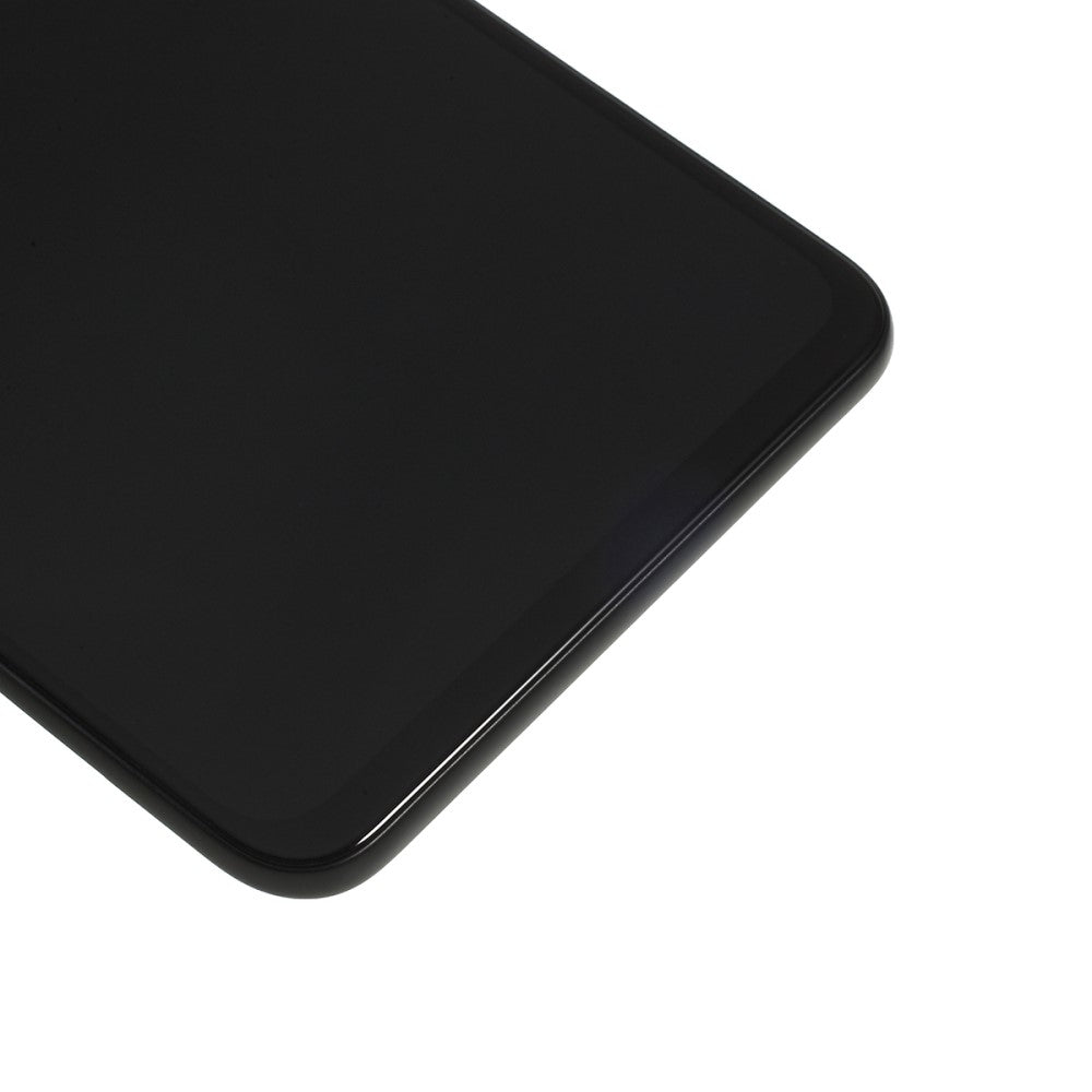 Ecran Complet LCD + Tactile + Châssis Oled Xiaomi MI Mix 3