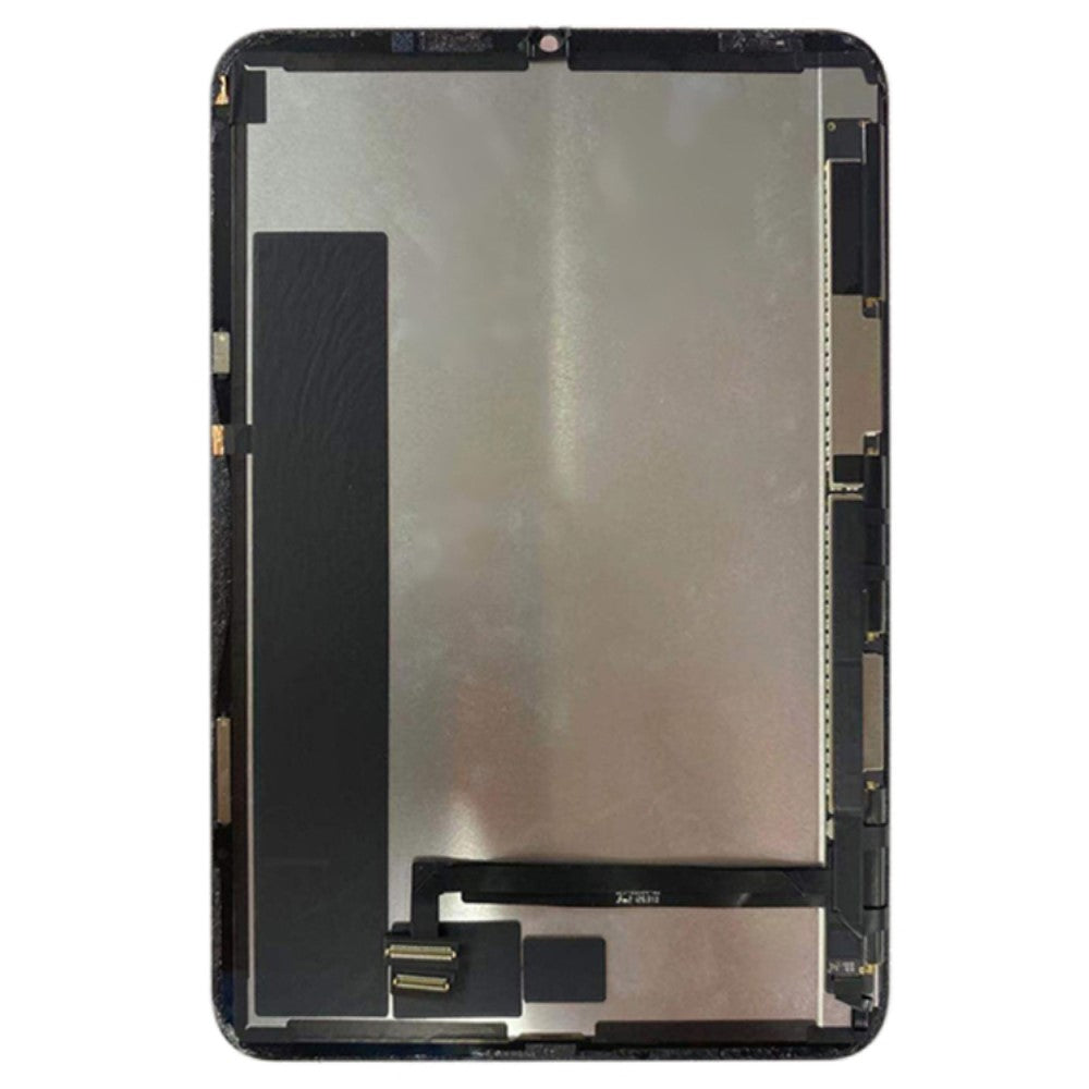 Ecran LCD + Numériseur Tactile iPad Mini (2021)