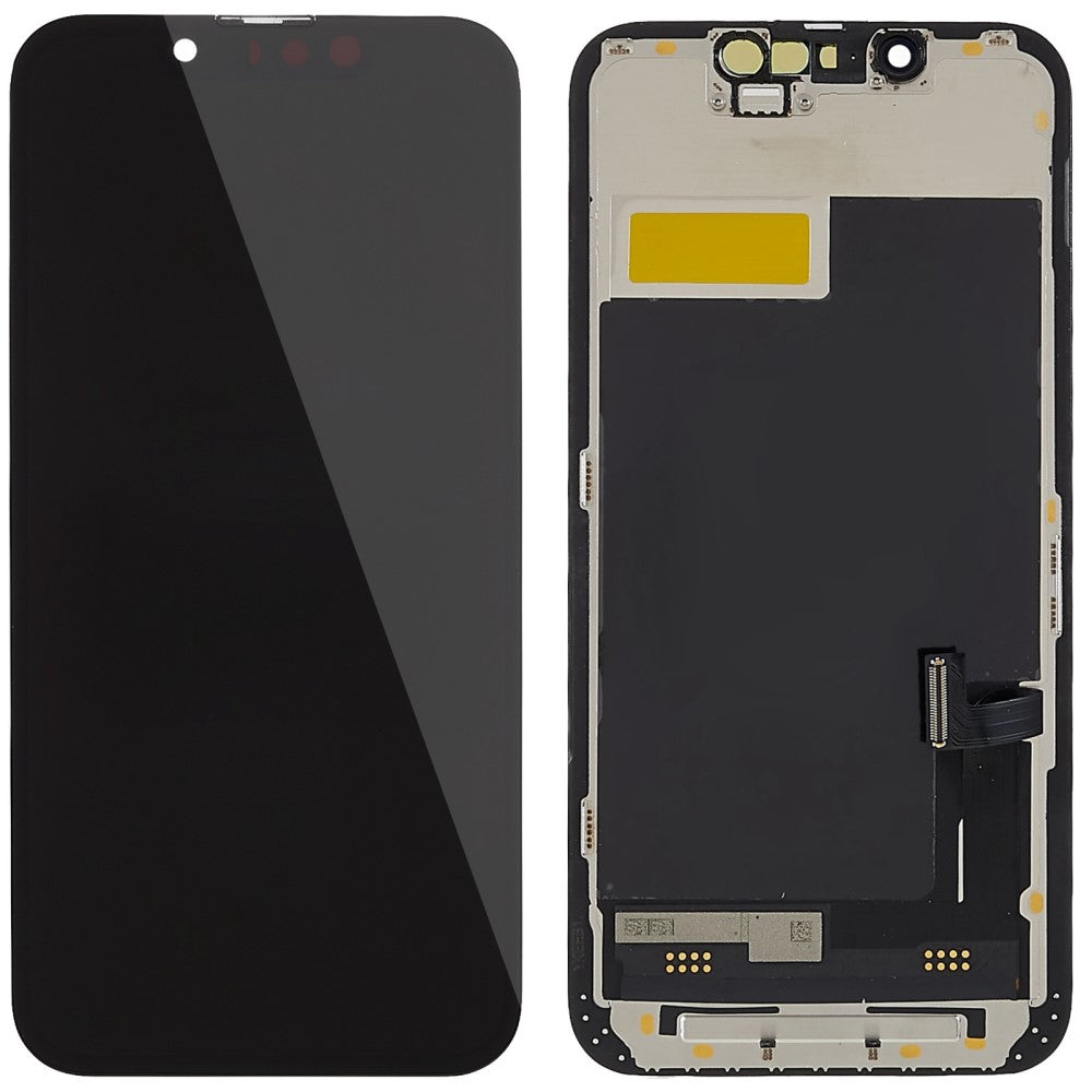 LCD Screen + Touch Digitizer INCELL TFT iPhone 13 Mini