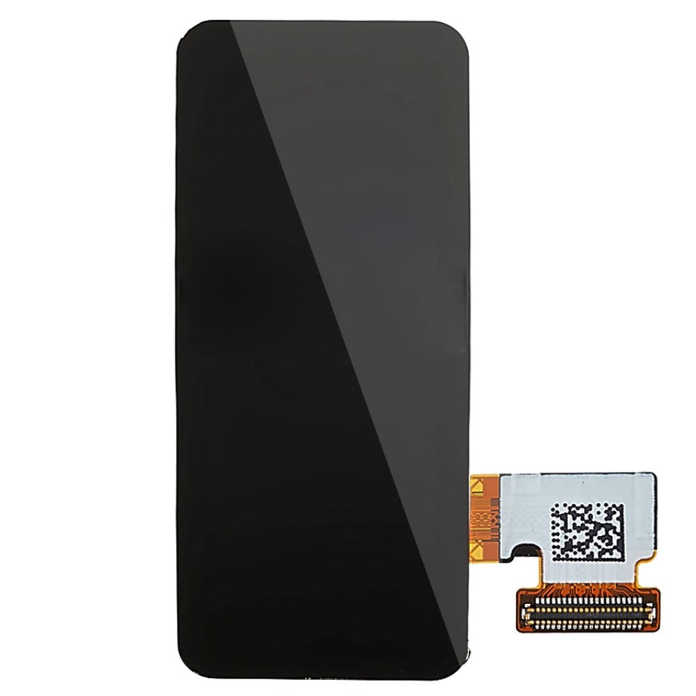Ecran Complet Oled + Numériseur Tactile Huawei Talkband B6