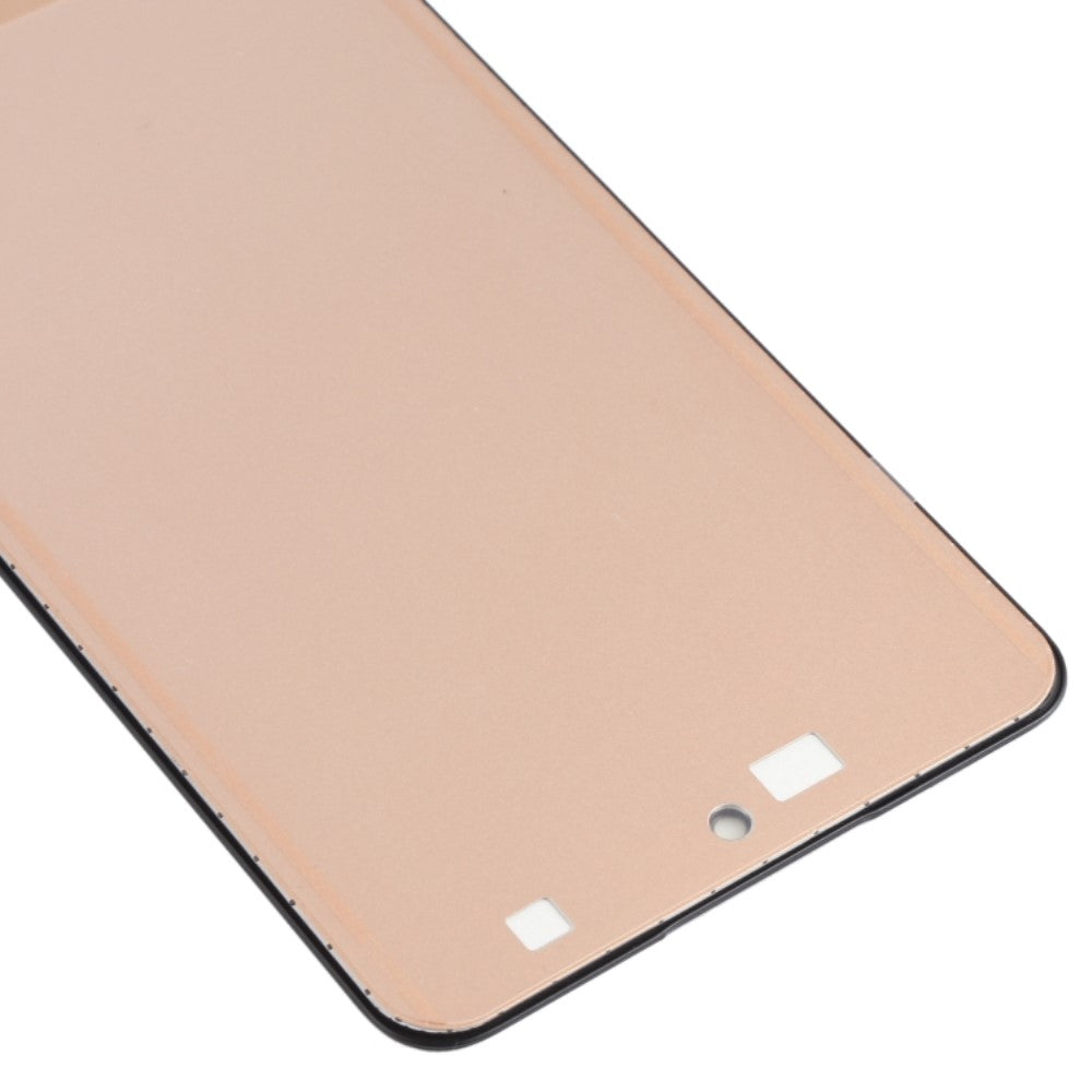 LCD Screen + TFT Digitizer Touch Xiaomi Redmi Note 10 Pro 4G (Global) / Note 11 Pro 4G (MediaTek) / Note 11 Pro 5G (Qualcom)