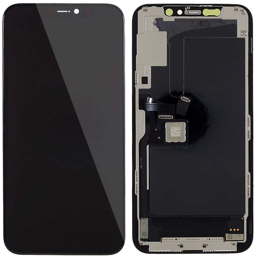 Ecran LCD + Numériseur Tactile TFT iPhone 11 Pro