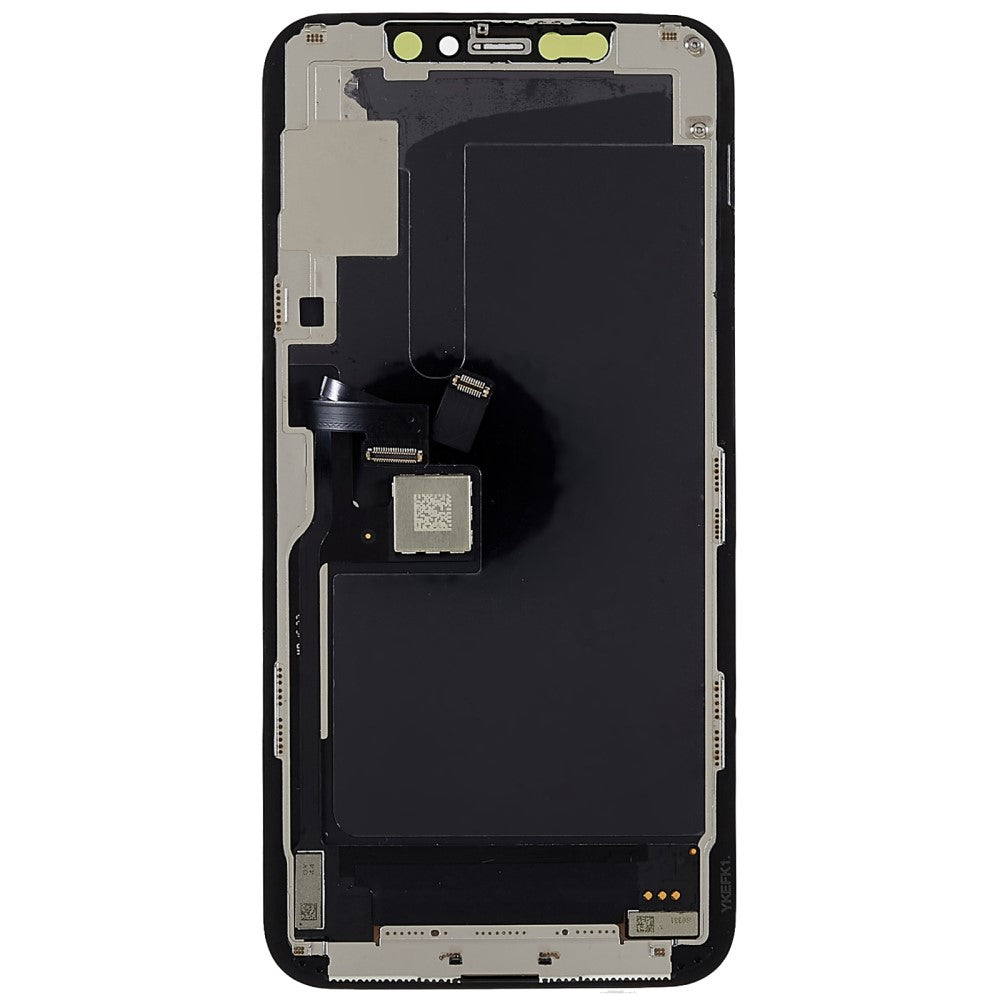 Pantalla LCD + Tactil Digitalizador TFT iPhone 11 Pro