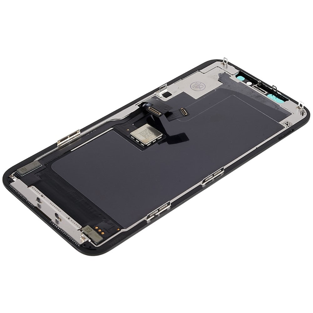 Ecran LCD + Numériseur Tactile TFT iPhone 11 Pro