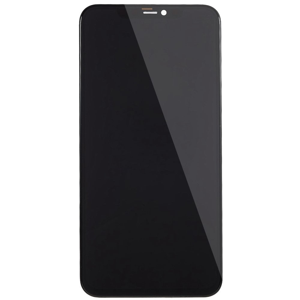 Pantalla LCD + Tactil Digitalizador TFT iPhone 11 Pro Max