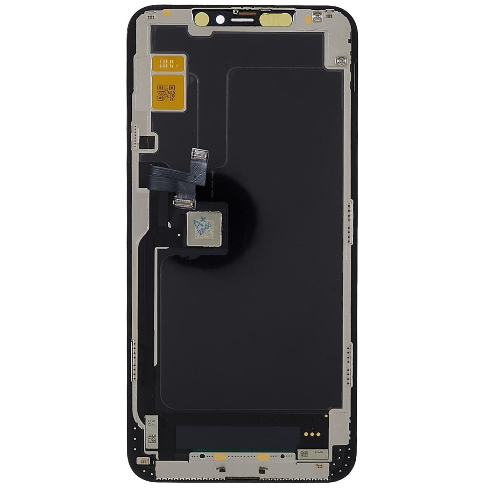 LCD Screen + Touch Digitizer TFT iPhone 11 Pro Max