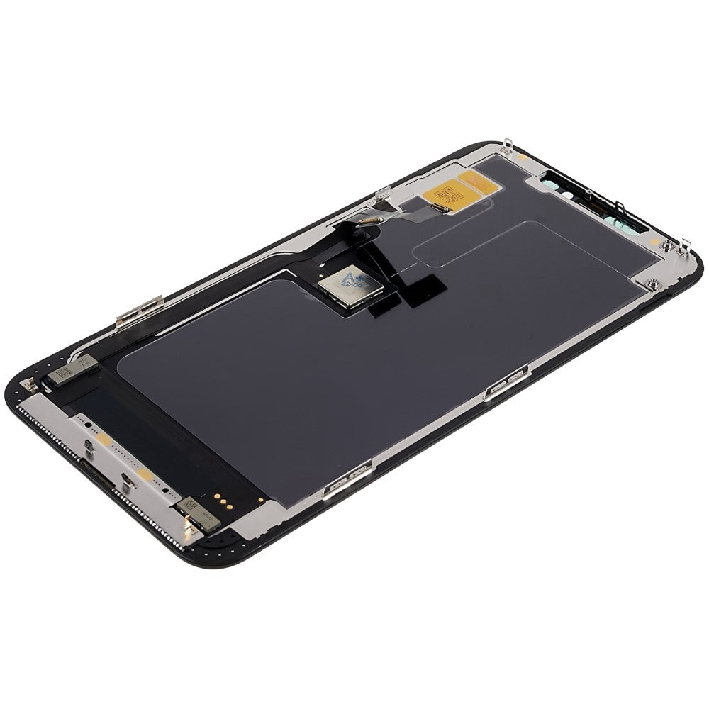 Ecran LCD + Numériseur Tactile TFT iPhone 11 Pro Max