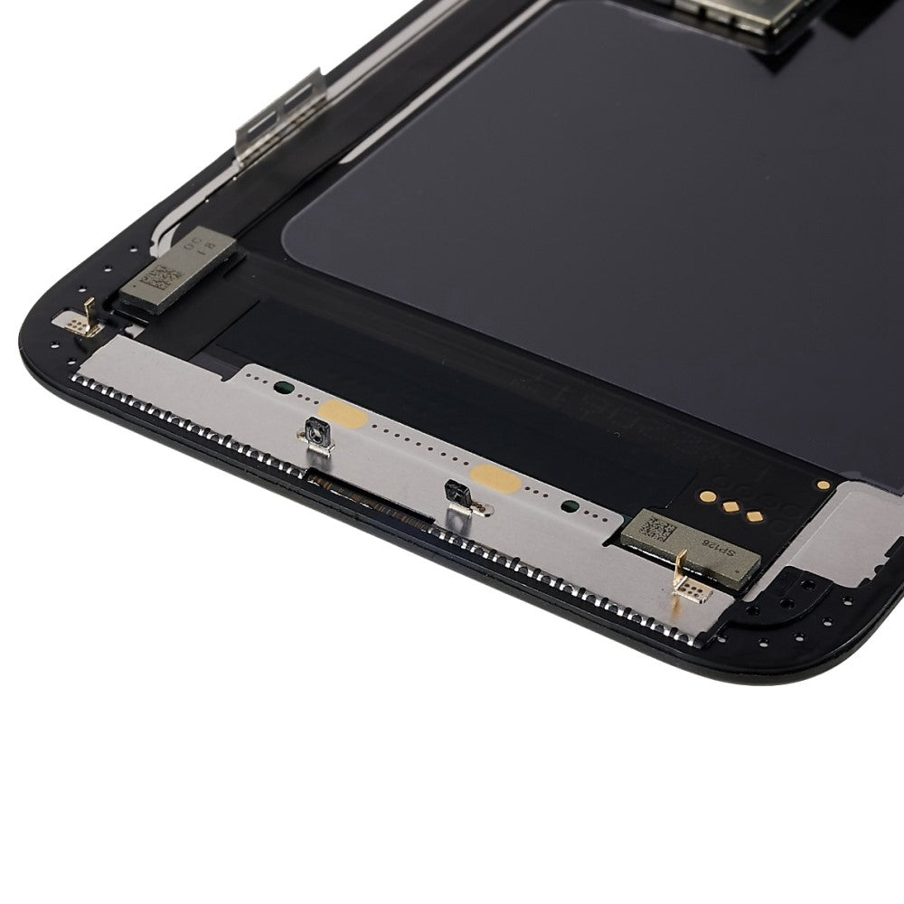Pantalla LCD + Tactil Digitalizador TFT iPhone 11 Pro Max
