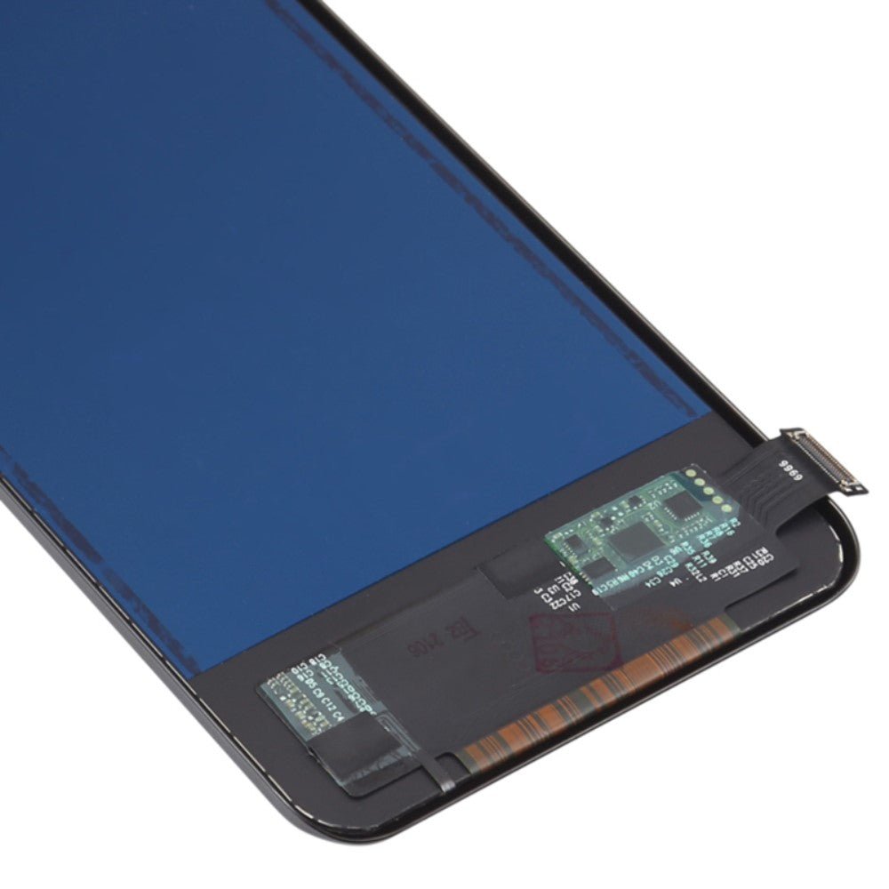 Ecran LCD + Numériseur Tactile TFT Oppo Find X