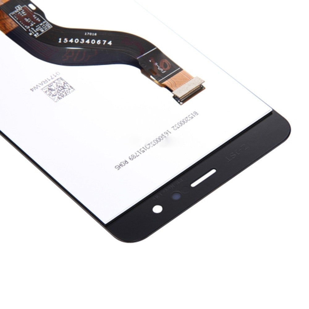 Pantalla Completa + Tactil Digitalizador Huawei P10 Lite Negro
