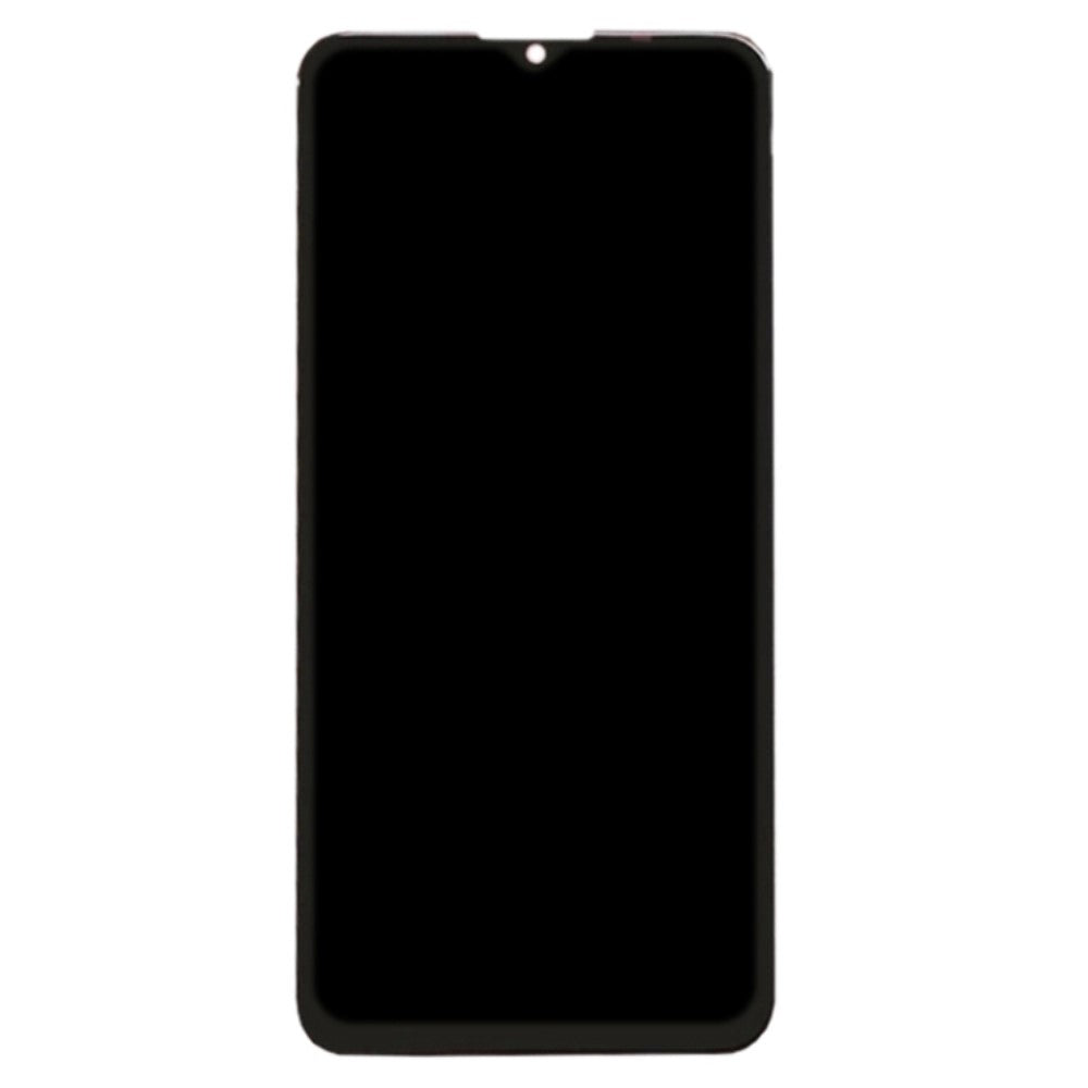 Full Screen + Touch Digitizer Lenovo K12 Note XT2083-4