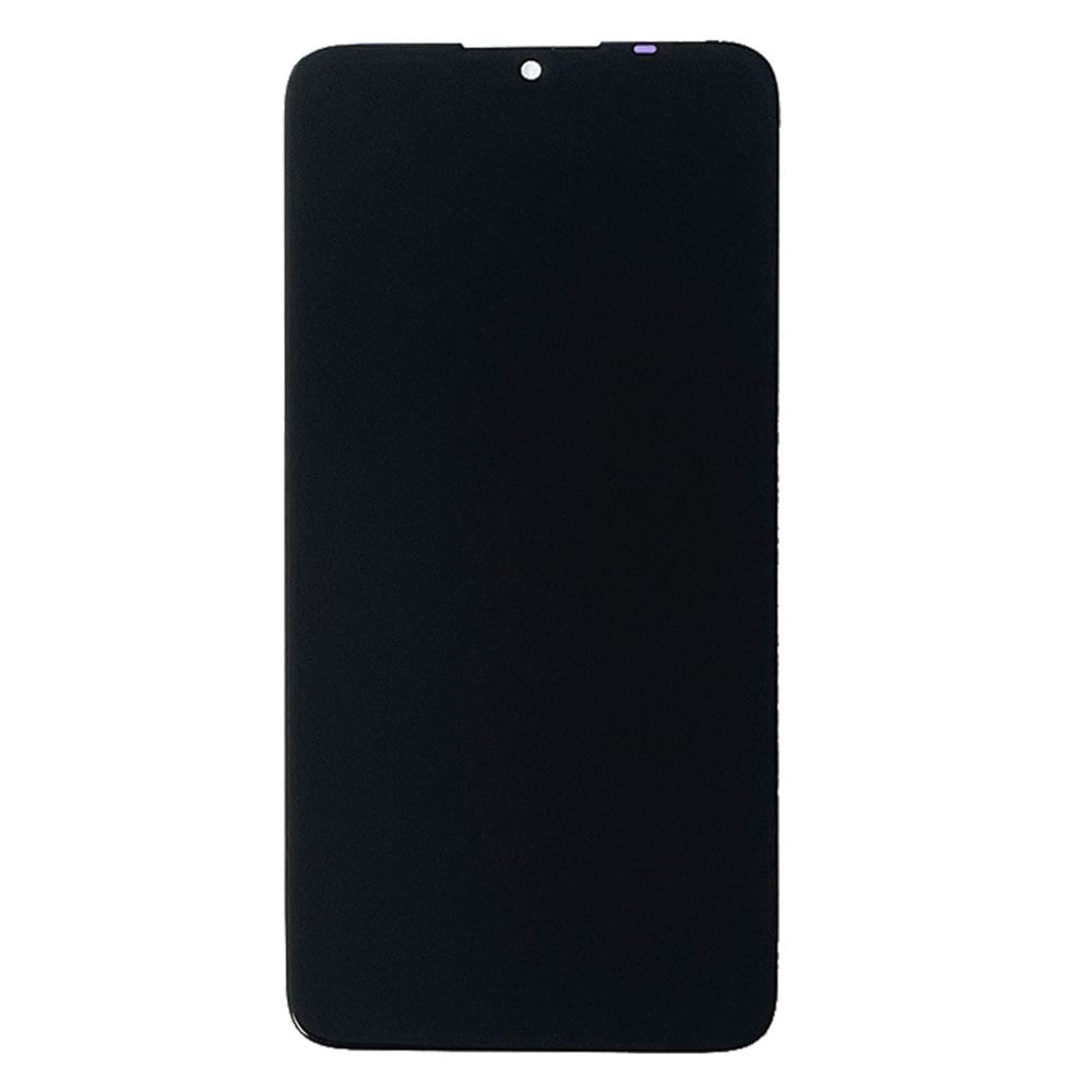 Full Screen + Touch Digitizer TCL L10 Pro 4G