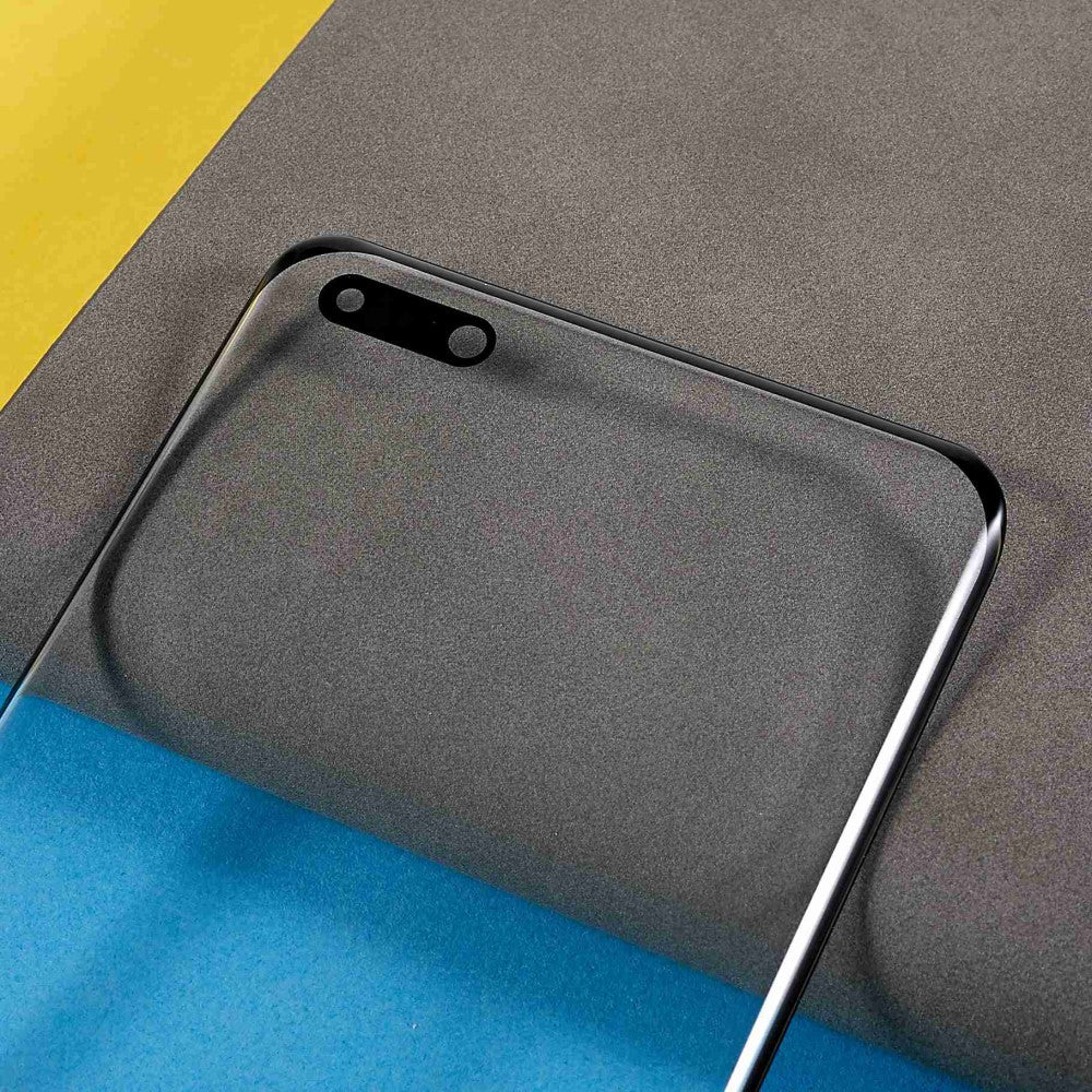 Outer Glass Front Screen Huawei P40 Pro