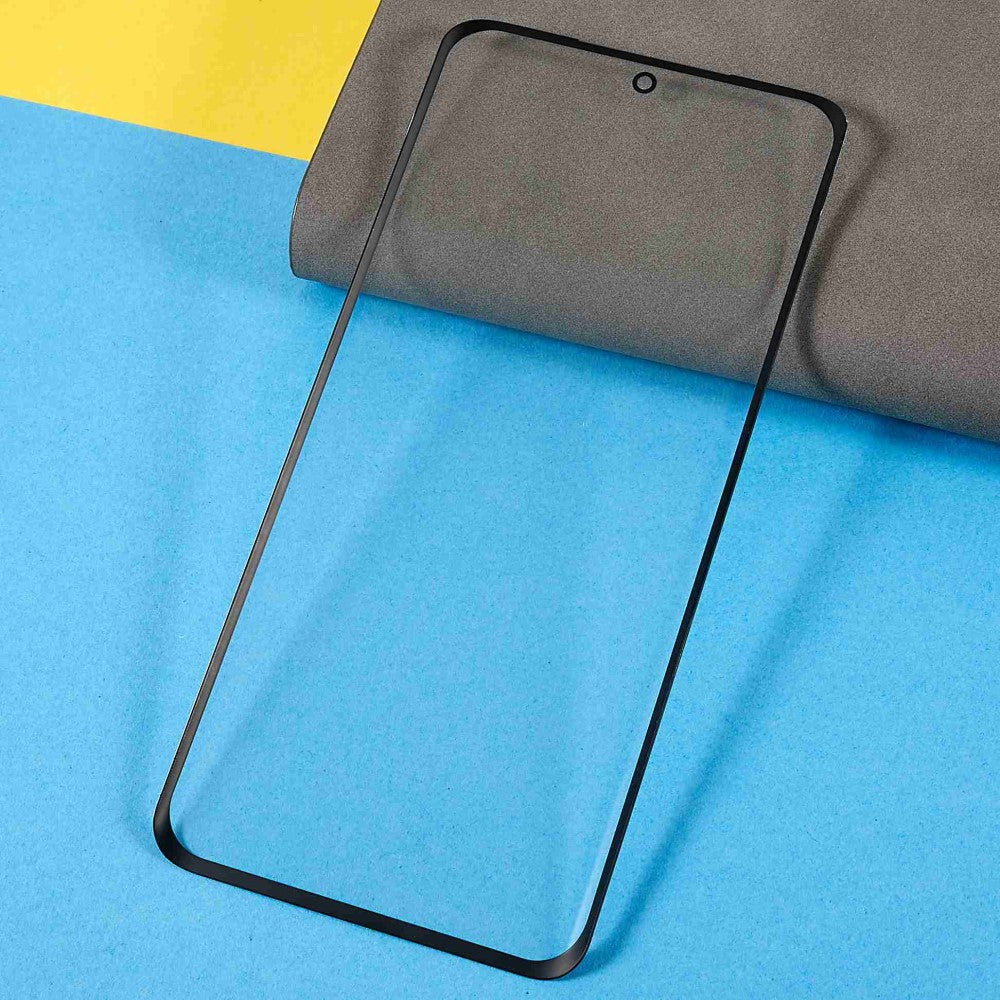 Outer Glass Front Screen Huawei P50 Pro 4G