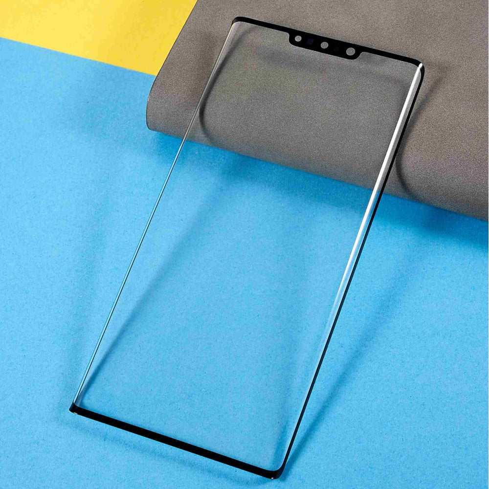 Outer Glass Front Screen Huawei Mate 30 Pro 4G / 5G