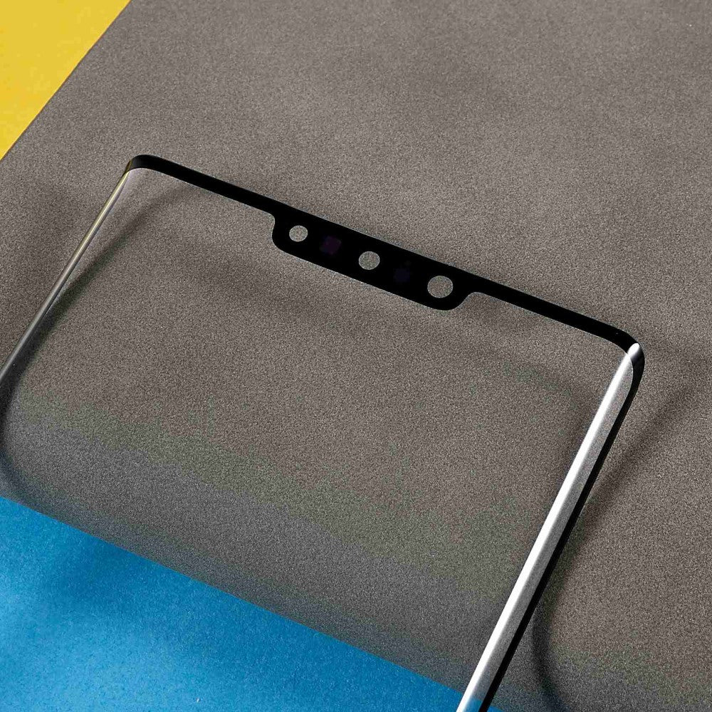 Outer Glass Front Screen Huawei Mate 30 Pro 4G / 5G