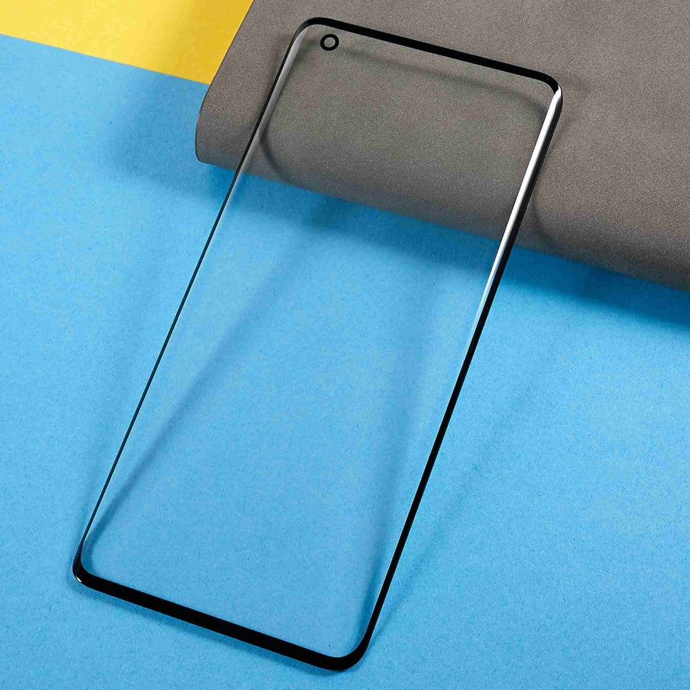 Outer Glass Front Screen Huawei Mate 40